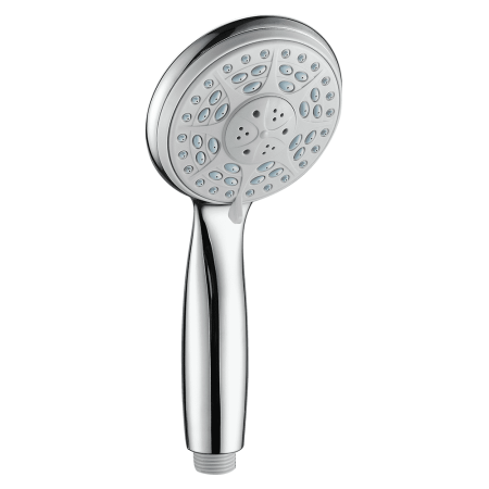 Ручная лейка Fashun  A16-1