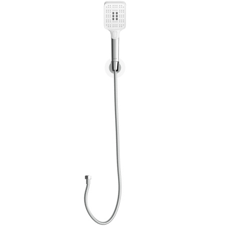 Душевой набор Cersanit Ferro 64085