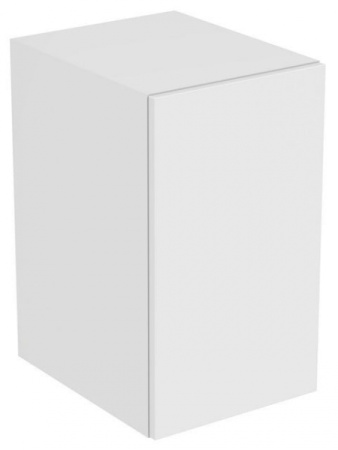 Боковой шкаф Ideal Standard Tonic II R4308FC