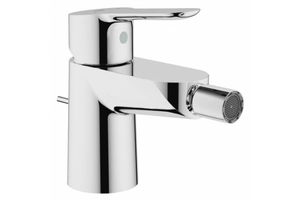 Смеситель для биде Grohe BauEdge 23331 000 (23331000) Смеситель для биде Grohe BauEdge 23331 000 (23331000)
