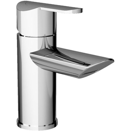 Смеситель для биде Cezares Garda GARDA-BSM1-01-Cr