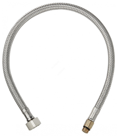 Шланг подвода воды GROHE 406374040