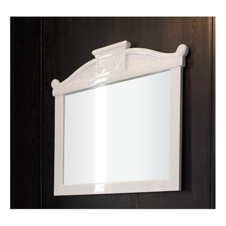 Зеркало BelBagno Primavera BB45S/BL