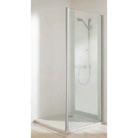 Боковая панель Huppe Classics elegance 501316.042.321