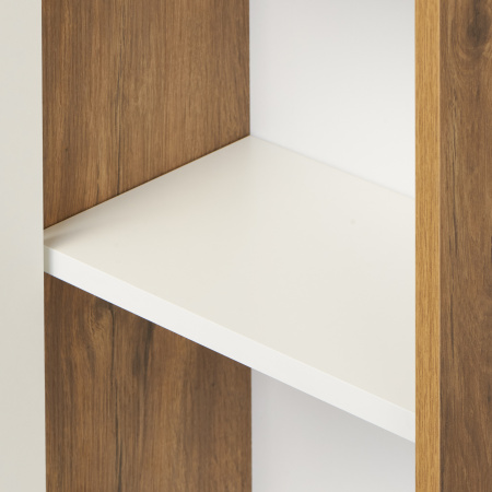 Пенал Aquaton Сканди 1A253403SDZ90