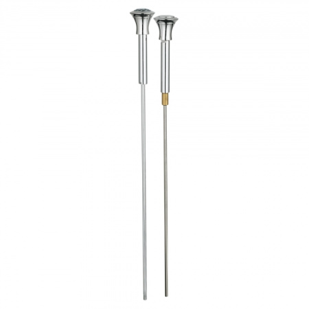 Тяга GROHE 45875000