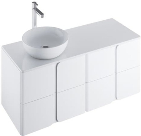 Столешница Ravak Balance 120 X000001372