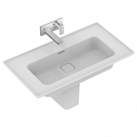 Раковина подвесная Ideal Standard Strada II 84 T363401