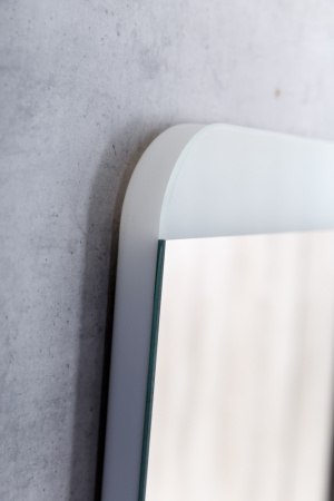 Зеркало BelBagno SPC-CEZ-700-600-LED-TCH