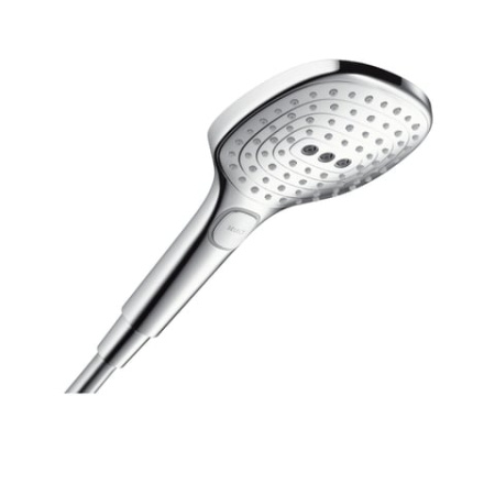 Ручной душ Hansgrohe Raindance Select EcoSmart 26521000