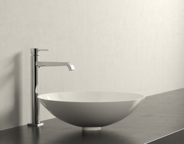Смеситель для раковины Grohe Allure 23403 000 (23403000)