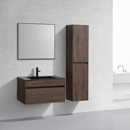 База под раковину Vincea Chiara 800 VMC-2C800RO