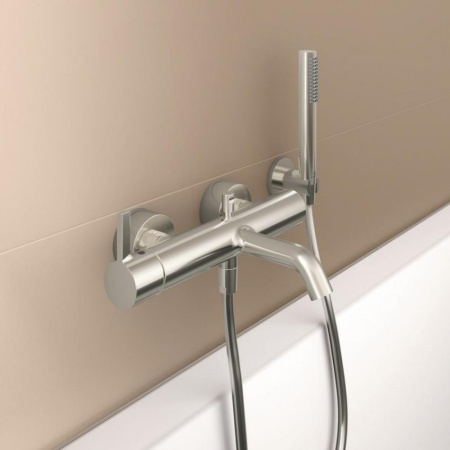 Ручной душ Ideal Standard idealrain BC774GN