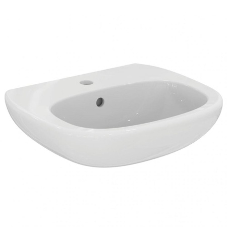 Раковина подвесная Ideal Standard TESI T009401