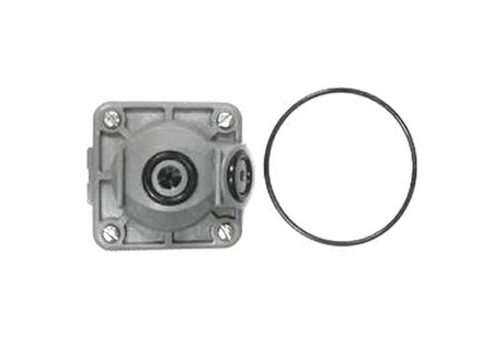 Картридж GROHE 47159000