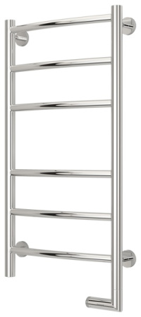 Полотенцесушитель Электрический Cунержа Галант 2.0 Правый (800x400) ФЛОК Пурпурный 58-5201-8040 Полотенцесушитель Электрический Cунержа Галант 2.0 Правый (800x400) ФЛОК Пурпурный 58-5201-8040