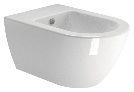 Биде GSI Pura 8865111