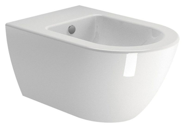 Биде GSI Pura 8865111