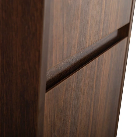 Пенал Art&Max Family-M-1500-2A-SO-BO