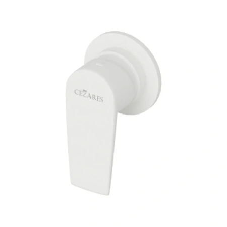 Смеситель для душа Cezares Nautic NAUTIC-DIM-BIO