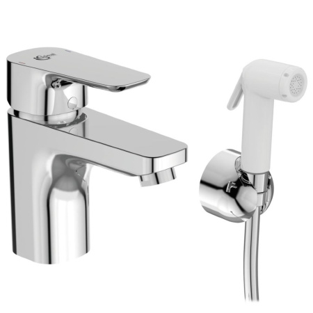 Смеситель для раковины Ideal Standard Ceraplan III B0919AA