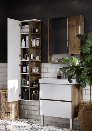 Пенал Aquaton Сканди 1A253403SDZ90