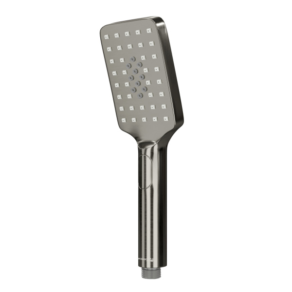 Ручной душ WasserKRAFT Wiese A202