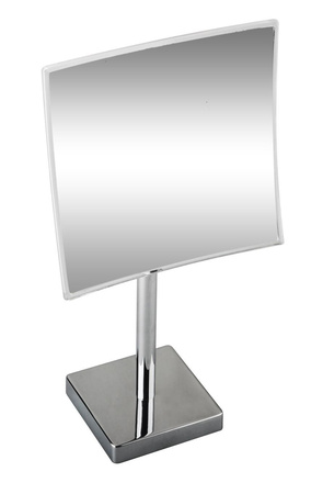 Косметическое зеркало Bemeta 116401312