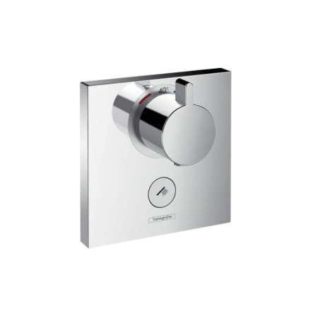 Смеситель Hansgrohe ShowerSelect Highfow 15761000