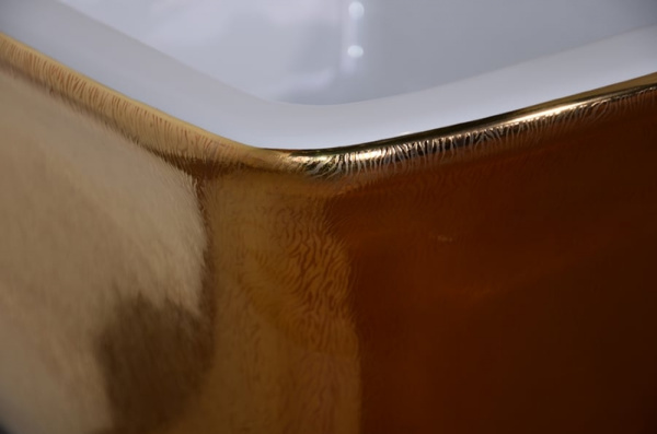 Биде подвесное GLOBO Charme RES09.B28*1