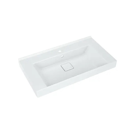 Раковина (81х45,5) Corozo Грэмми 80 SD-00001276