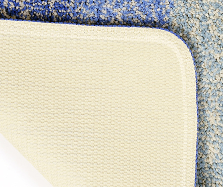 Коврик для ванной комнаты  WasserKRAFT Lopau BM-1125