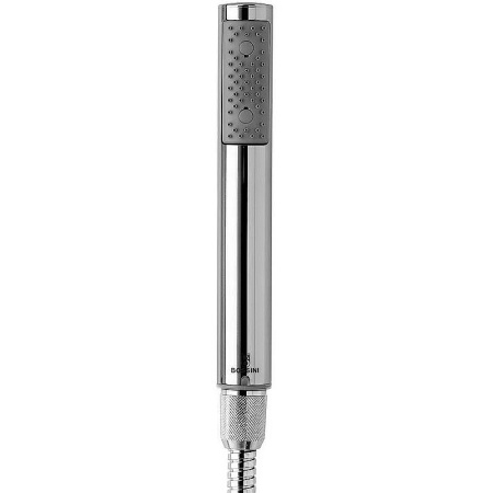 Душевой набор Bossini Zen C12002.030 хром