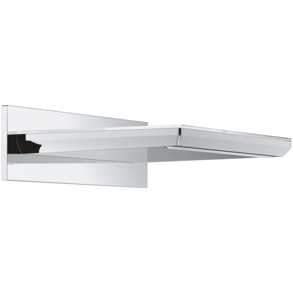 Излив для ванны 169 мм Grohe Allure 13317001