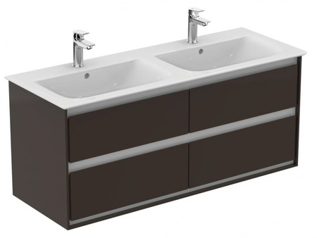 Тумба под раковину Ideal Standard Connect Air 130 см E0824VY