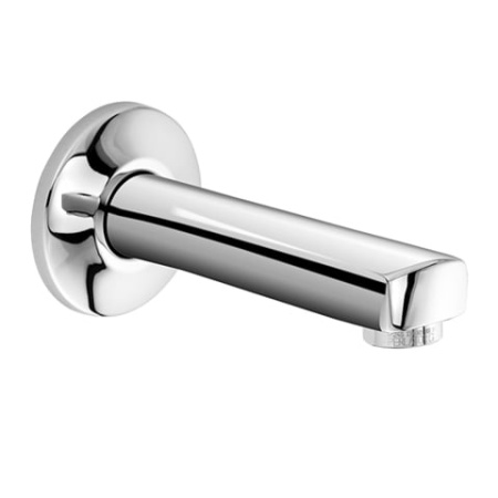 Излив для ванны Kludi Standard 1350205