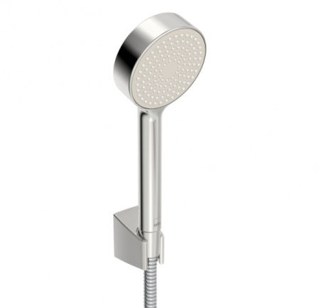 Ручной душ Oras Apollo 533