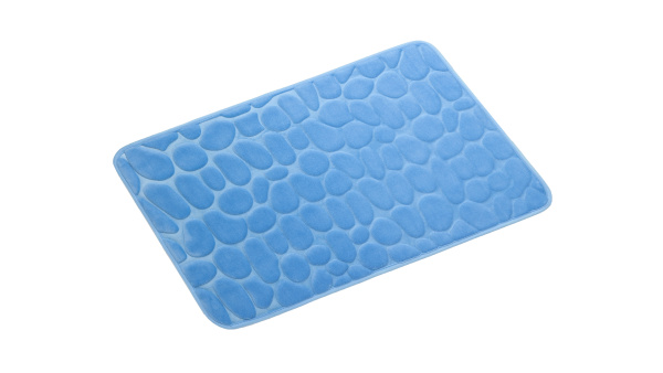 Коврик для ванной Grampus, GR-3204C