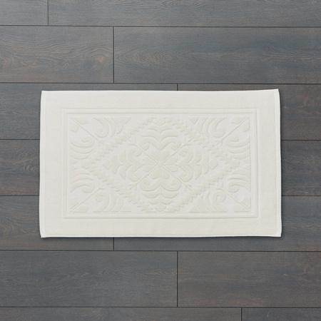 Коврик для ванной комнаты 50*80 IDDIS Decor (D13C580i12)