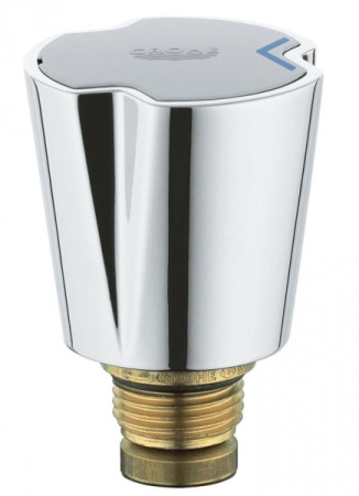 Рукоятка Costa 1/2 GROHE 45959000