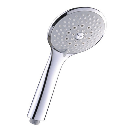 Лейка душевая Ganzer GZ6028