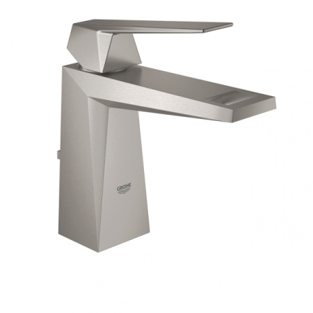 Смеситель для раковины Grohe ALLURE BRILLIANT 23029DC0