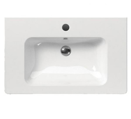 Раковина GSI Pura 8822 1 11bi*1