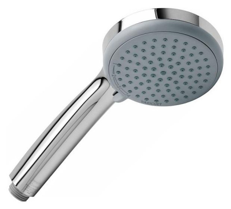 Душ ручной Hansgrohe Croma 100 28583000