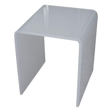 Стул Timo Premium T-CH/F матовый