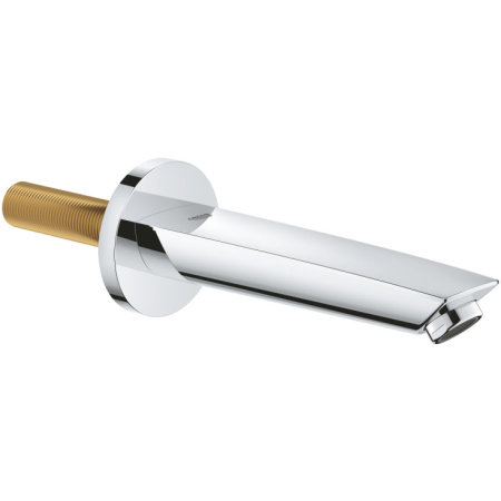 Излив для ванны Grohe Eurosmart 13448 003 (13448003) хром 