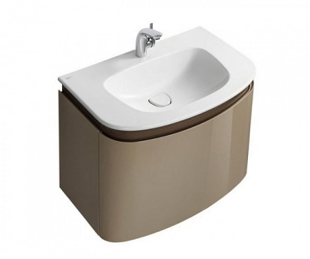 Подстолье для умывальника Ideal Standard Dea T7850S3