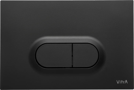 Кнопка для инсталляции  VITRA Loop 740-0511