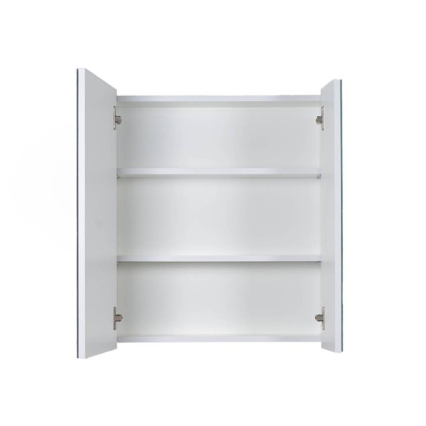 Зеркальный шкаф Orange Таис Ta-60ZSW