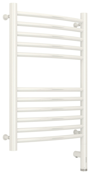 Полотенцесушитель электрический (60х40) Сунержа Богема 3.0 12-5803-6040 правый